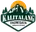 Ekowisata Kalitalang